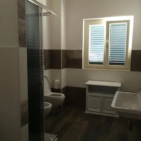 Nuovo Vicino Al Mare La Caletta