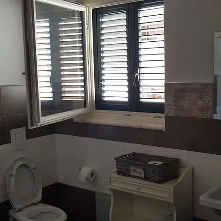 Nuovo Vicino Al Mare *
