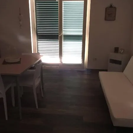 Nuovo Vicino Al Mare * La Caletta